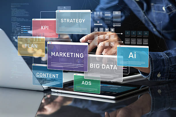 Patient Show March 2026 Blog